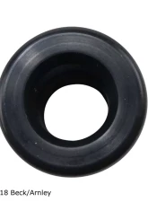 Beck/Arnley PCV Valve Grommet 039-6398                                     - 039-6398 - Image 4