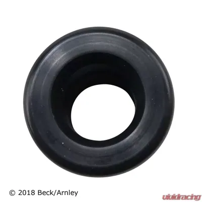 Beck/Arnley PCV Valve Grommet 039-6398 - 039-6398
