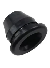 Beck/Arnley PCV Valve Grommet 039-6398                                     - 039-6398 - Image 4