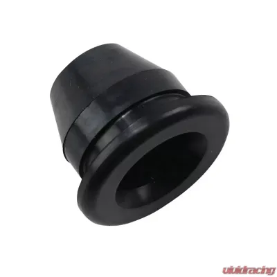 Beck/Arnley PCV Valve Grommet 039-6398 - 039-6398