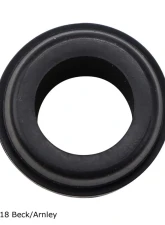 Beck/Arnley PCV Valve Grommet 039-6400                                     - 039-6400 - Image 2