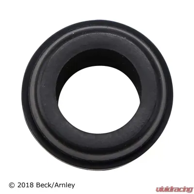 Beck/Arnley PCV Valve Grommet 039-6400 - 039-6400