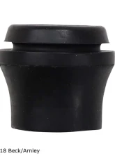 Beck/Arnley PCV Valve Grommet 039-6400                                     - 039-6400 - Image 3