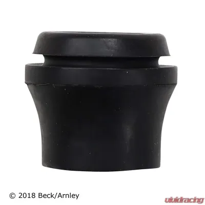 Beck/Arnley PCV Valve Grommet 039-6400 - 039-6400