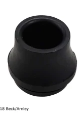 Beck/Arnley PCV Valve Grommet 039-6400                                     - 039-6400 - Image 4