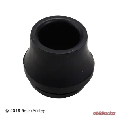 Beck/Arnley PCV Valve Grommet 039-6400 - 039-6400