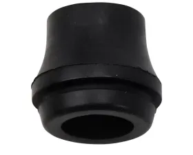 Beck/Arnley PCV Valve Grommet 039-6400