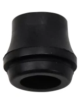 Beck/Arnley PCV Valve Grommet 039-6400                                     - 039-6400 - Image 5