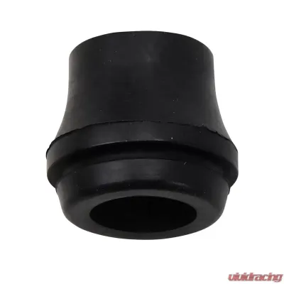 Beck/Arnley PCV Valve Grommet 039-6400 - 039-6400