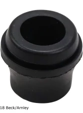 Beck/Arnley PCV Valve Grommet 039-6400                                     - 039-6400 - Image 5