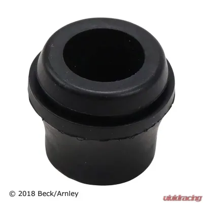 Beck/Arnley PCV Valve Grommet 039-6400 - 039-6400