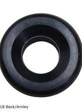 Beck/Arnley PCV Valve Grommet 039-6428                                     - 039-6428 - Image 2