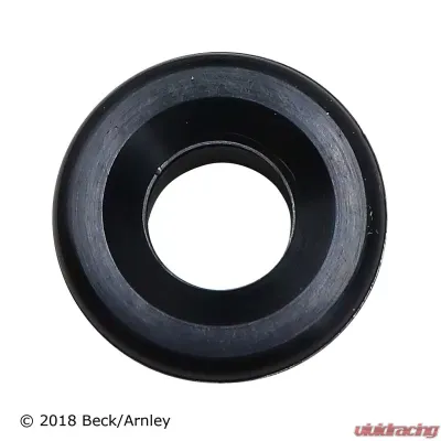 Beck/Arnley PCV Valve Grommet 039-6428 - 039-6428