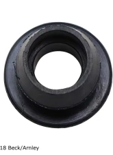 Beck/Arnley PCV Valve Grommet 039-6428                                     - 039-6428 - Image 3