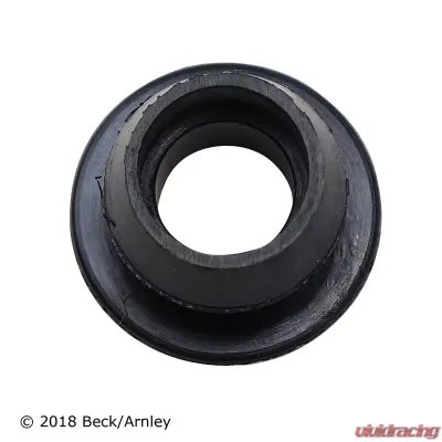 Beck/Arnley PCV Valve Grommet 039-6428 - 039-6428
