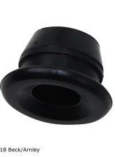 Beck/Arnley PCV Valve Grommet 039-6428                                     - 039-6428 - Image 4