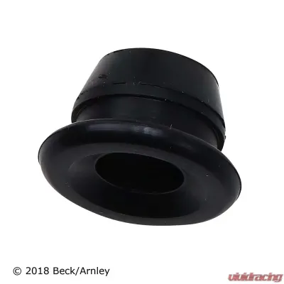 Beck/Arnley PCV Valve Grommet 039-6428 - 039-6428