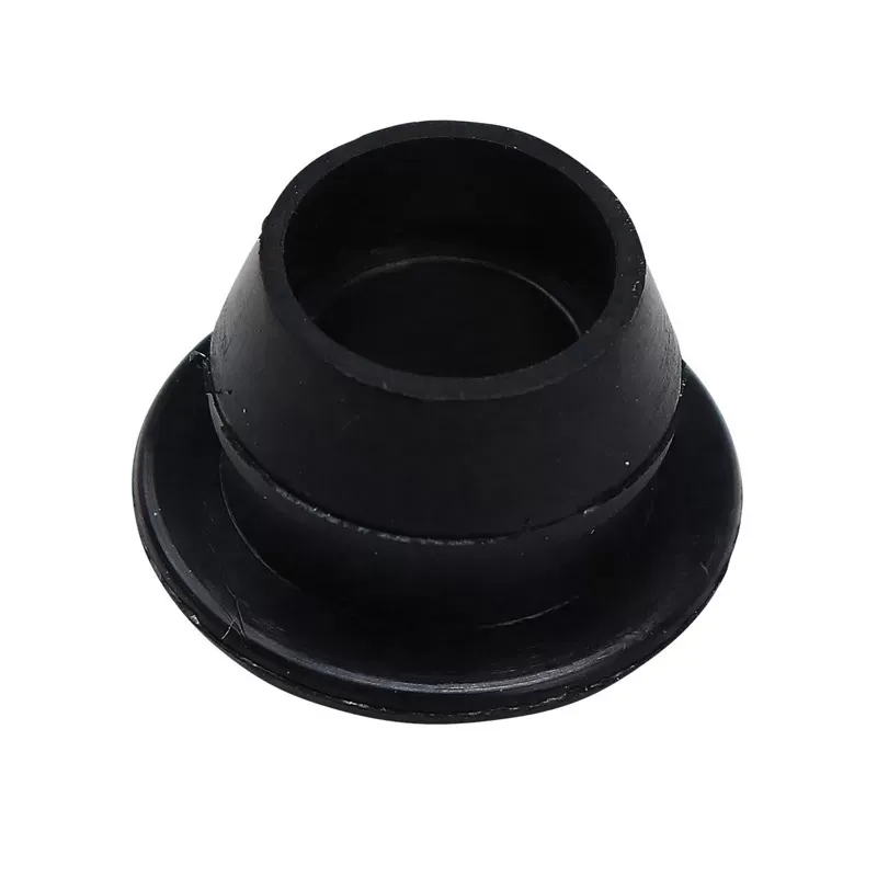 Beck/Arnley PCV Valve Grommet 039-6428 - 039-6428