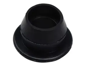 Beck/Arnley PCV Valve Grommet 039-6428