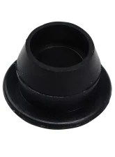 Beck/Arnley PCV Valve Grommet 039-6428                                     - 039-6428 - Image 4