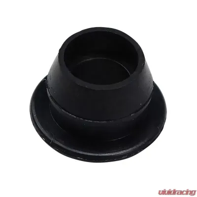 Beck/Arnley PCV Valve Grommet 039-6428 - 039-6428
