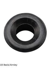 Beck/Arnley PCV Valve Grommet 039-6452                                     - 039-6452 - Image 2