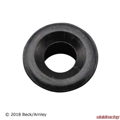 Beck/Arnley PCV Valve Grommet 039-6452 - 039-6452