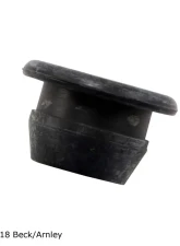Beck/Arnley PCV Valve Grommet 039-6452                                     - 039-6452 - Image 3