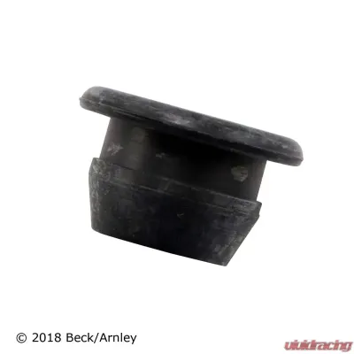 Beck/Arnley PCV Valve Grommet 039-6452 - 039-6452