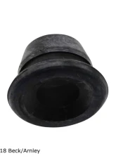 Beck/Arnley PCV Valve Grommet 039-6452                                     - 039-6452 - Image 4