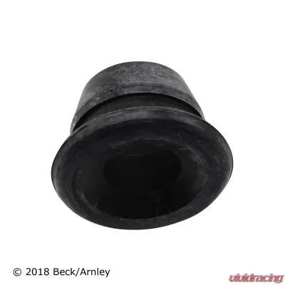 Beck/Arnley PCV Valve Grommet 039-6452 - 039-6452