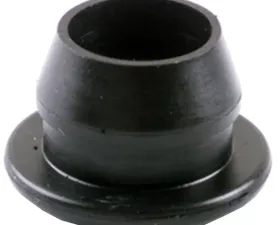 Beck/Arnley PCV Valve Grommet 039-6452