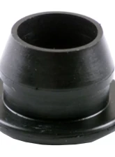 Beck/Arnley PCV Valve Grommet 039-6452                                     - 039-6452 - Image 4