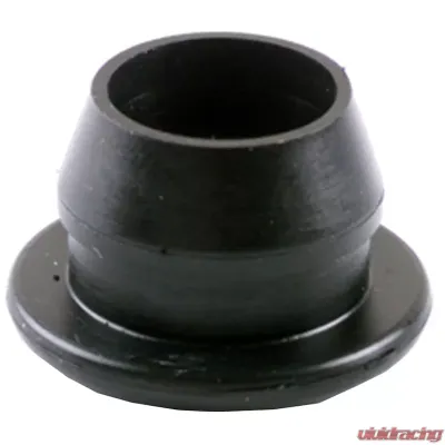 Beck/Arnley PCV Valve Grommet 039-6452 - 039-6452