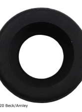 Beck/Arnley PCV Valve Grommet 039-6468                                     - 039-6468 - Image 2