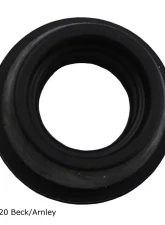 Beck/Arnley PCV Valve Grommet 039-6468                                     - 039-6468 - Image 3
