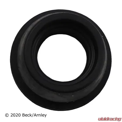 Beck/Arnley PCV Valve Grommet 039-6468 - 039-6468