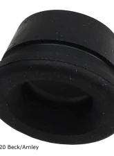 Beck/Arnley PCV Valve Grommet 039-6468                                     - 039-6468 - Image 4