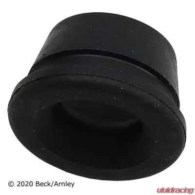 Beck/Arnley PCV Valve Grommet 039-6468 - 039-6468