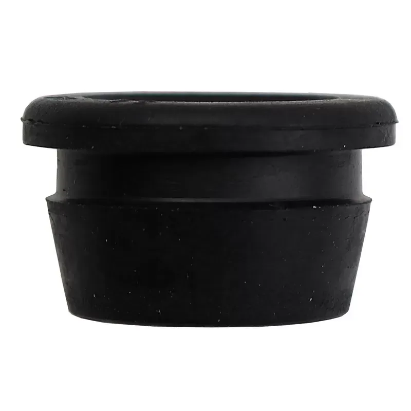 Beck/Arnley PCV Valve Grommet 039-6468 - 039-6468