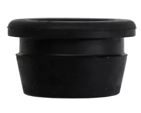 Beck/Arnley PCV Valve Grommet 039-6468