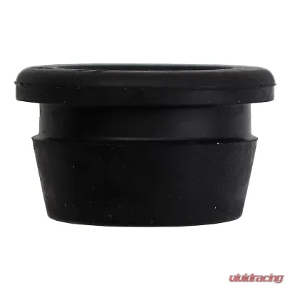 Beck/Arnley PCV Valve Grommet 039-6468 - 039-6468