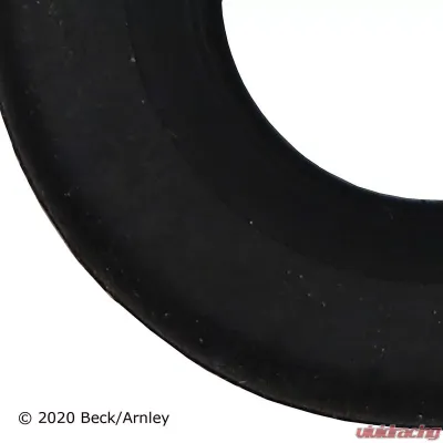 Beck/Arnley PCV Valve Grommet 039-6468 - 039-6468