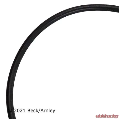 Beck/Arnley Engine Camshaft Guide O-Ring 039-6493 - 039-6493