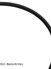 Beck/Arnley Engine Camshaft Guide O-Ring 039-6493                                     - 039-6493 - Image 3