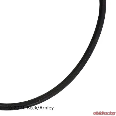 Beck/Arnley Engine Camshaft Guide O-Ring 039-6493 - 039-6493