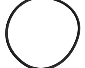Beck/Arnley Engine Camshaft Guide O-Ring 039-6493