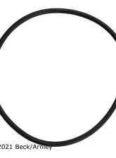 Beck/Arnley Engine Camshaft Guide O-Ring 039-6493                                     - 039-6493 - Image 5