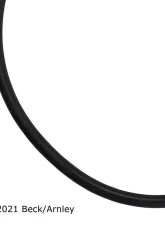 Beck/Arnley Engine Camshaft Guide O-Ring 039-6493                                     - 039-6493 - Image 5