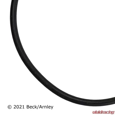 Beck/Arnley Engine Camshaft Guide O-Ring 039-6493 - 039-6493